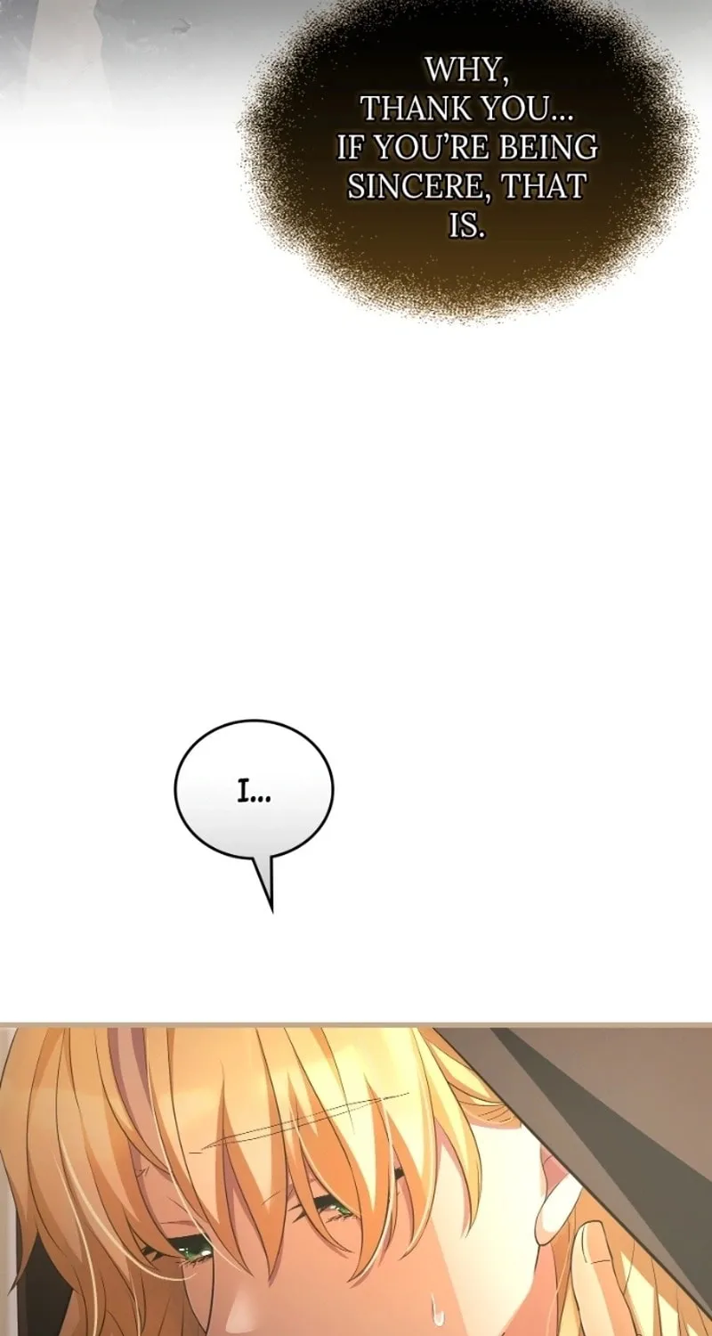 A Savage Proposal Chapter 8 page 26 - 