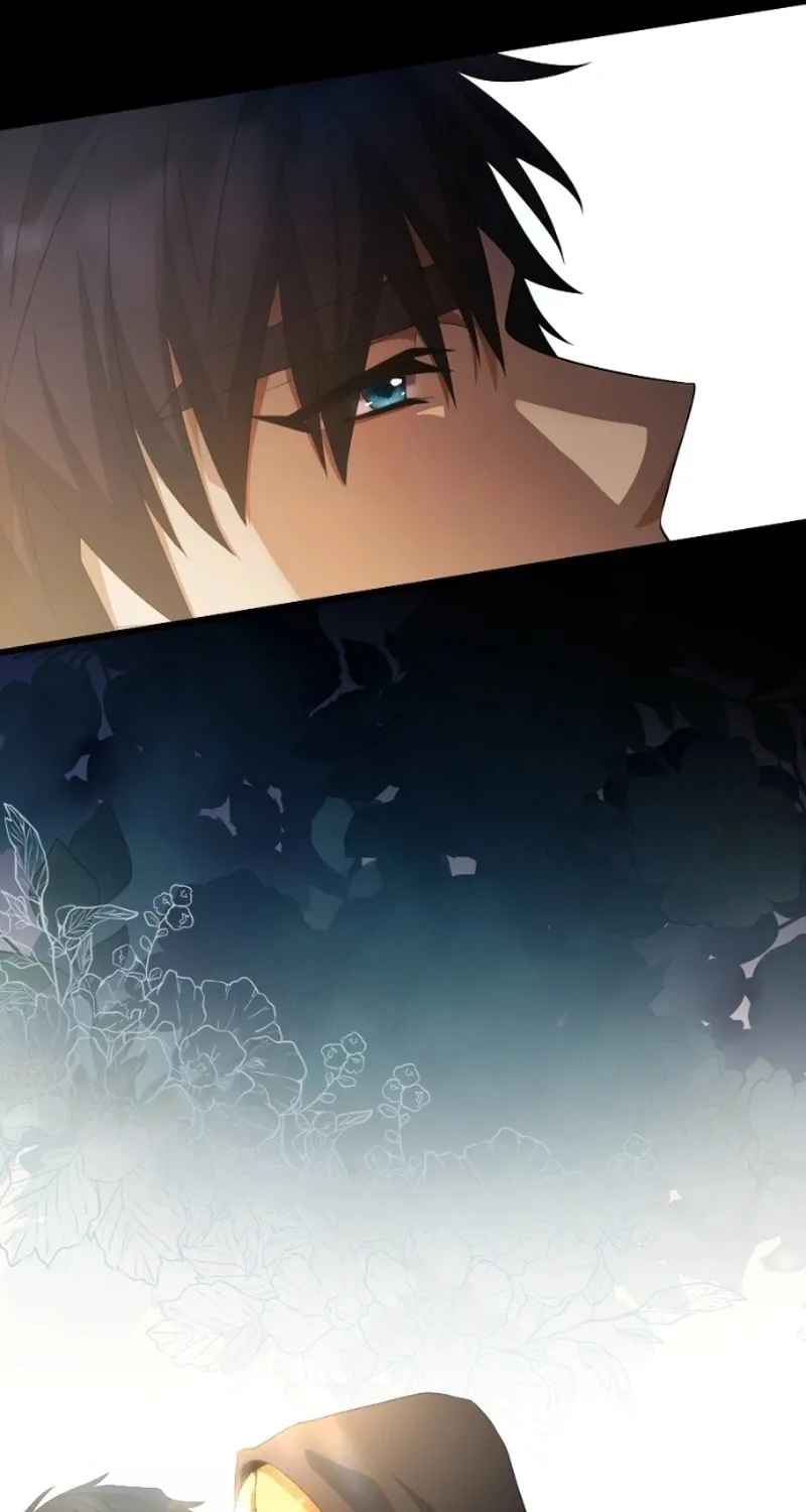 A Savage Proposal Chapter 8 page 36 - 
