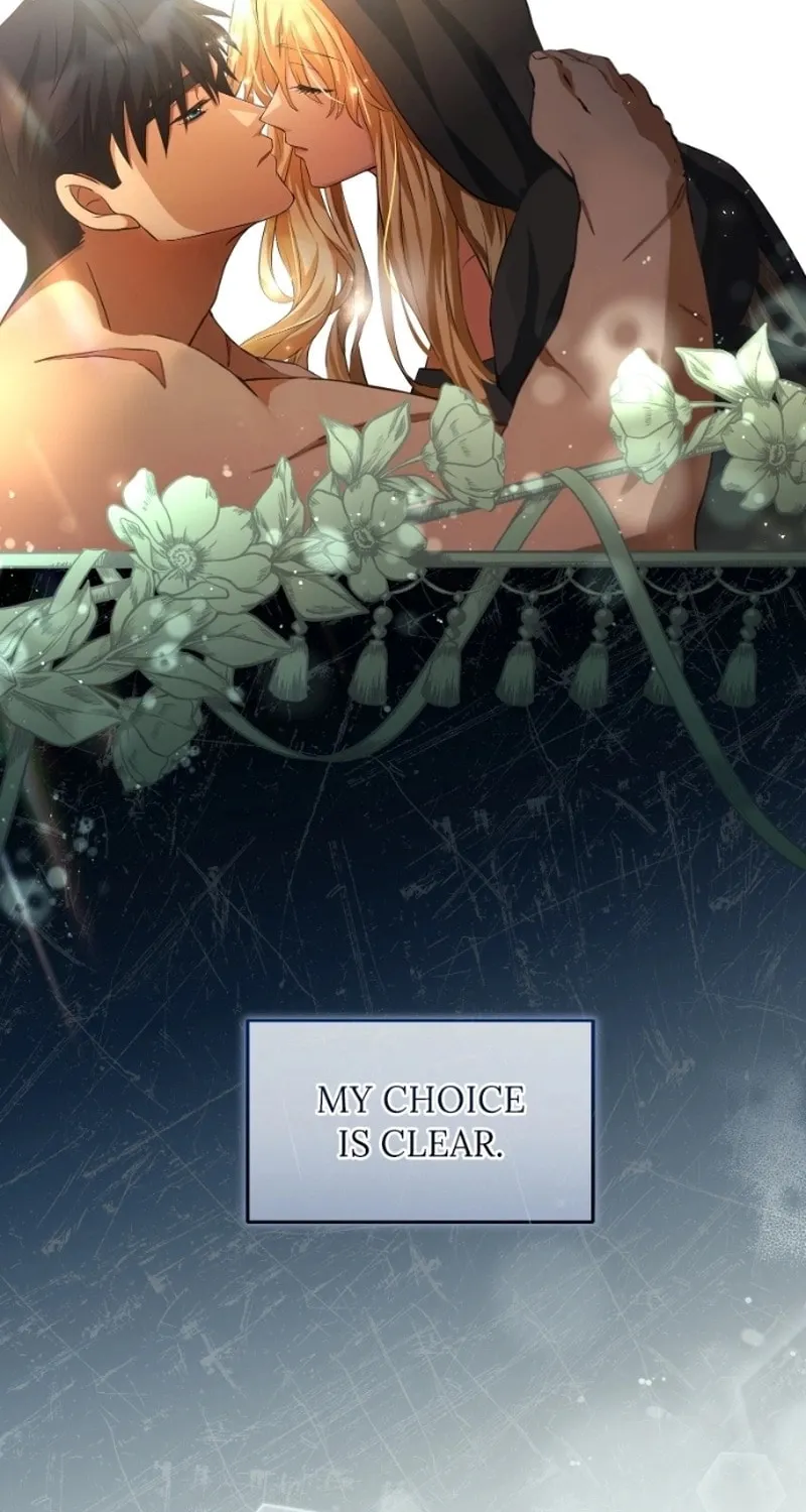 A Savage Proposal Chapter 8 page 37 - 