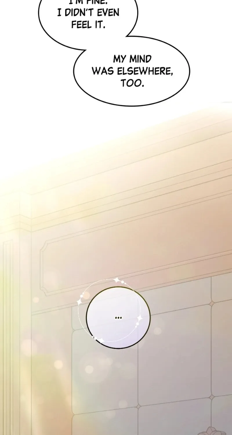 A Savage Proposal Chapter 8 page 48 - 