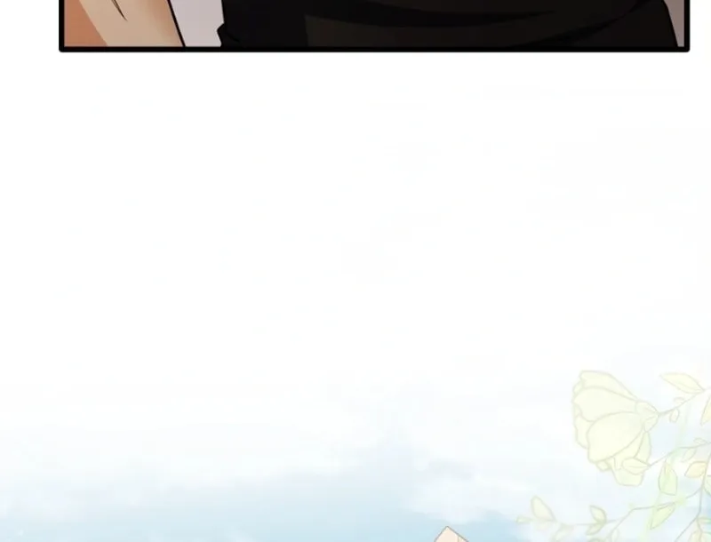 A Savage Proposal Chapter 8 page 62 - 