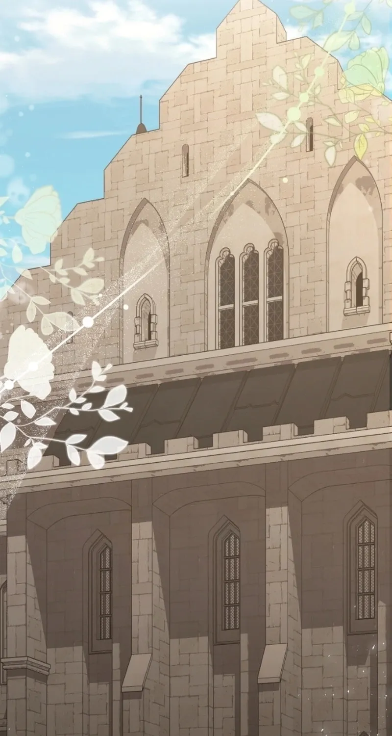 A Savage Proposal Chapter 8 page 63 - 