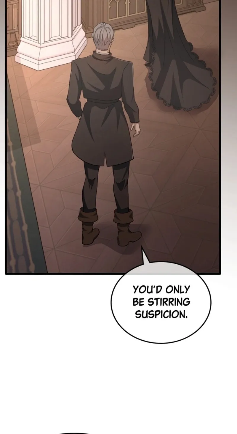 A Savage Proposal Chapter 8 page 68 - 