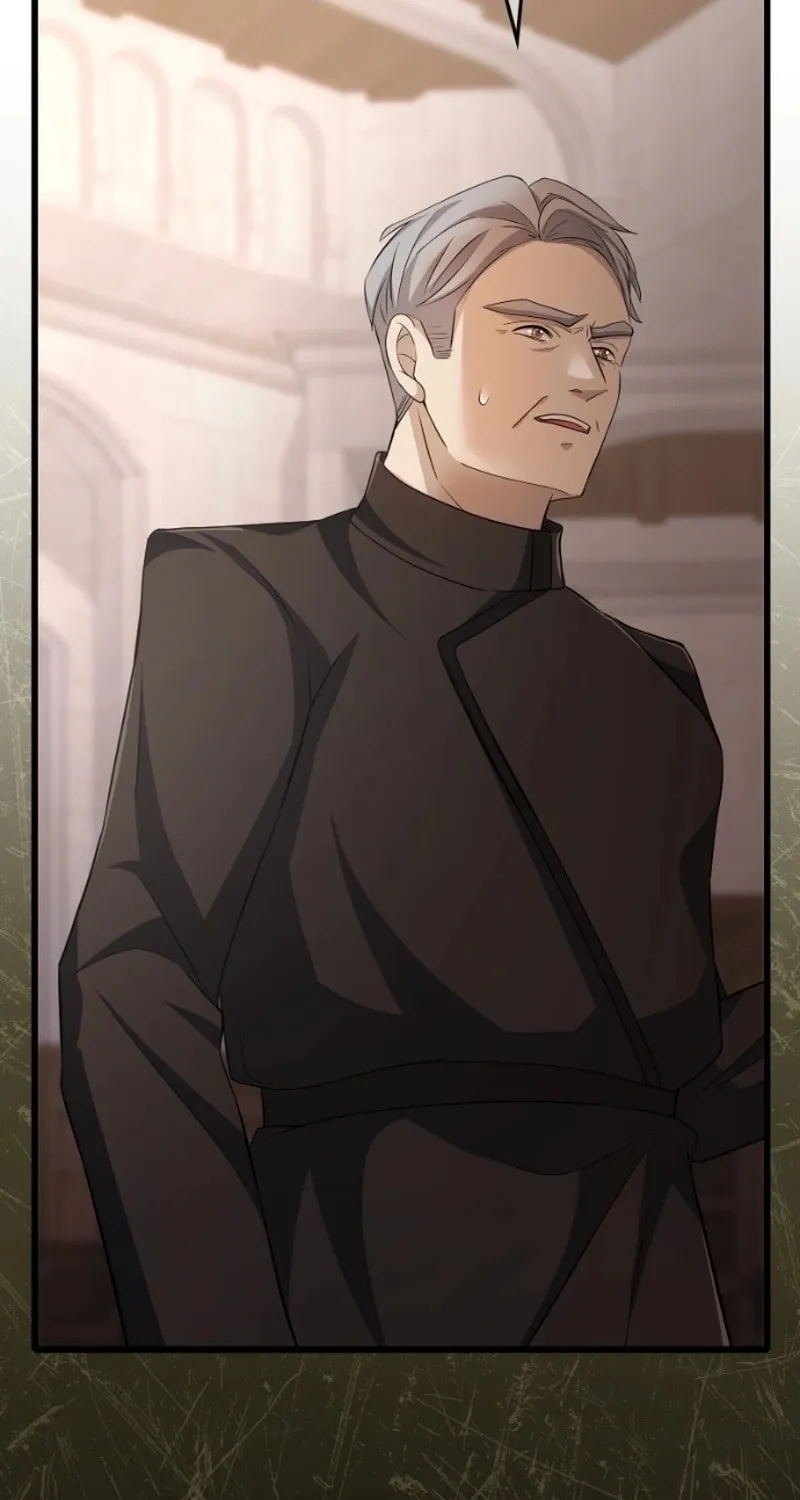 A Savage Proposal Chapter 8 page 73 - 