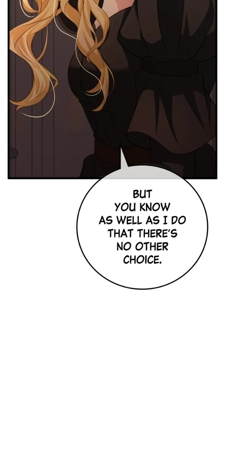 A Savage Proposal Chapter 8 page 93 - 