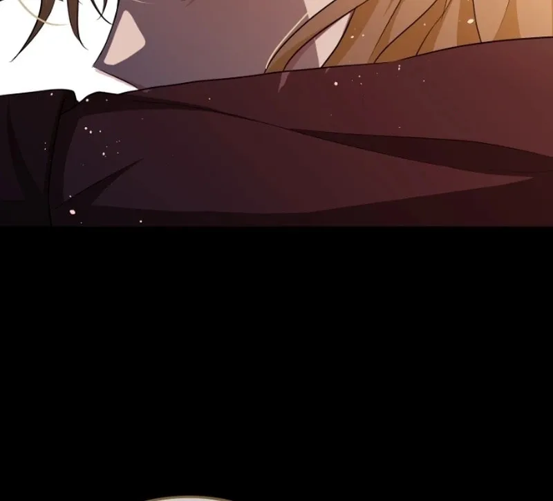 A Savage Proposal Chapter 9 page 105 - 