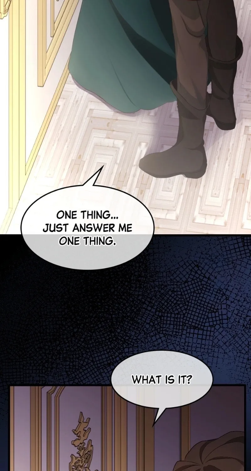 A Savage Proposal Chapter 9 page 107 - 
