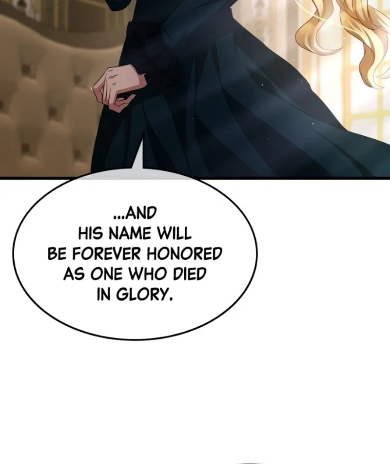 A Savage Proposal Chapter 9 page 12 - 