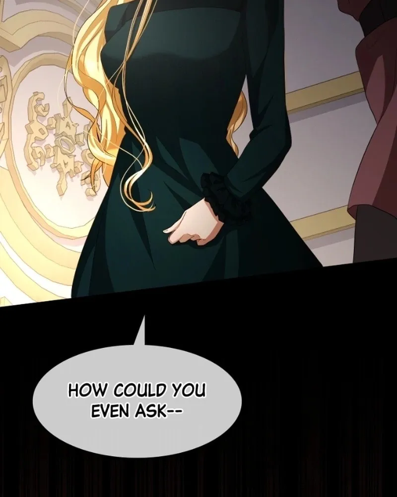 A Savage Proposal Chapter 9 page 112 - 