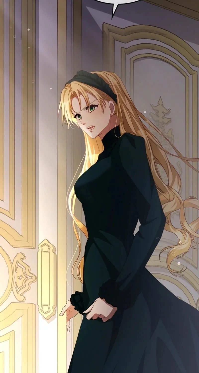 A Savage Proposal Chapter 9 page 117 - 