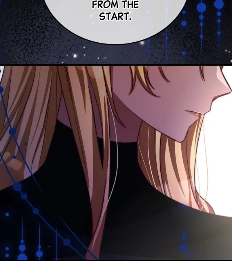 A Savage Proposal Chapter 9 page 19 - 