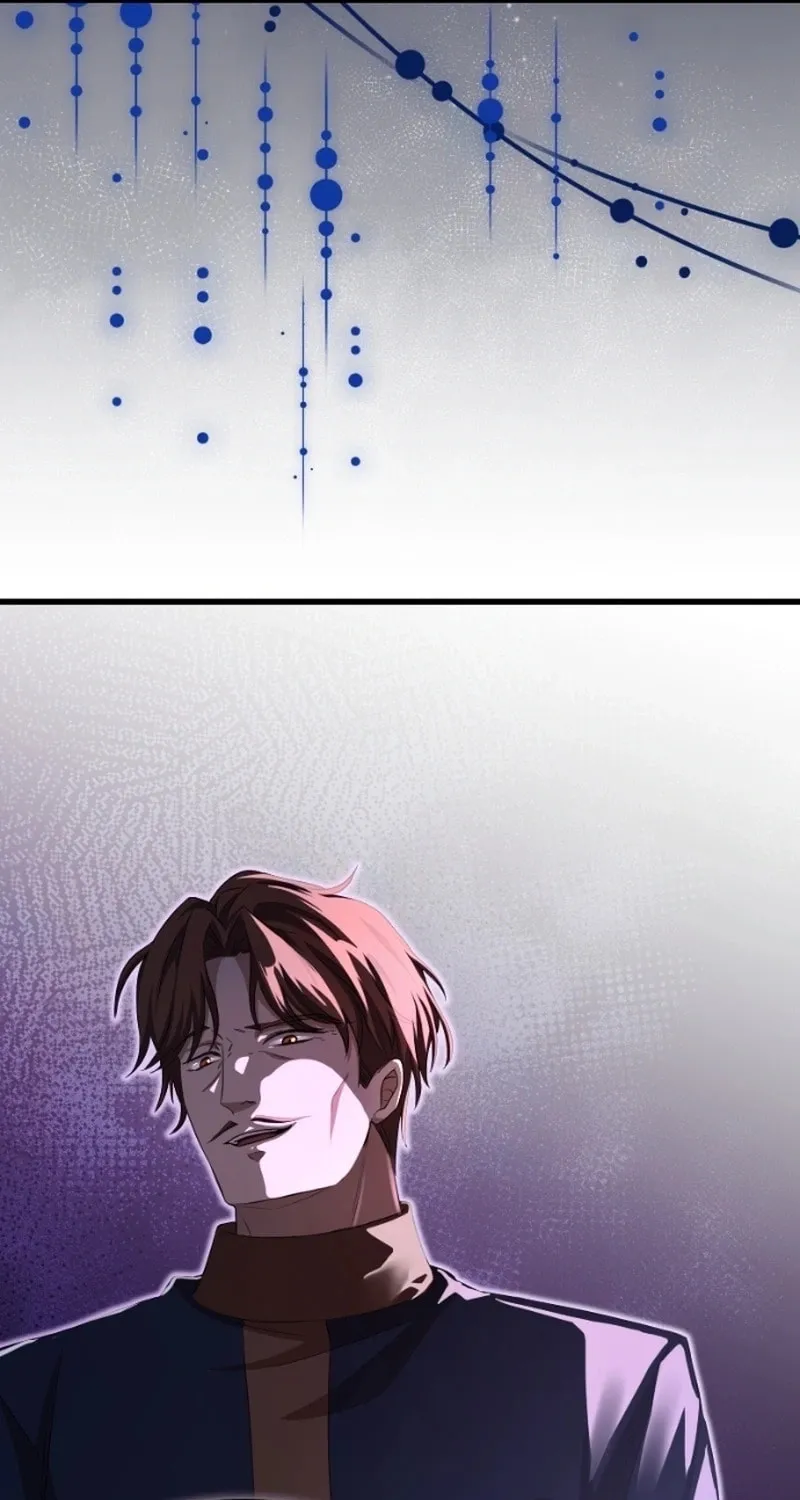 A Savage Proposal Chapter 9 page 20 - 