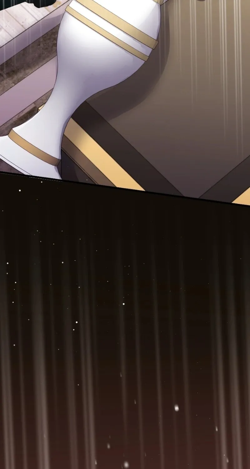 A Savage Proposal Chapter 9 page 23 - 
