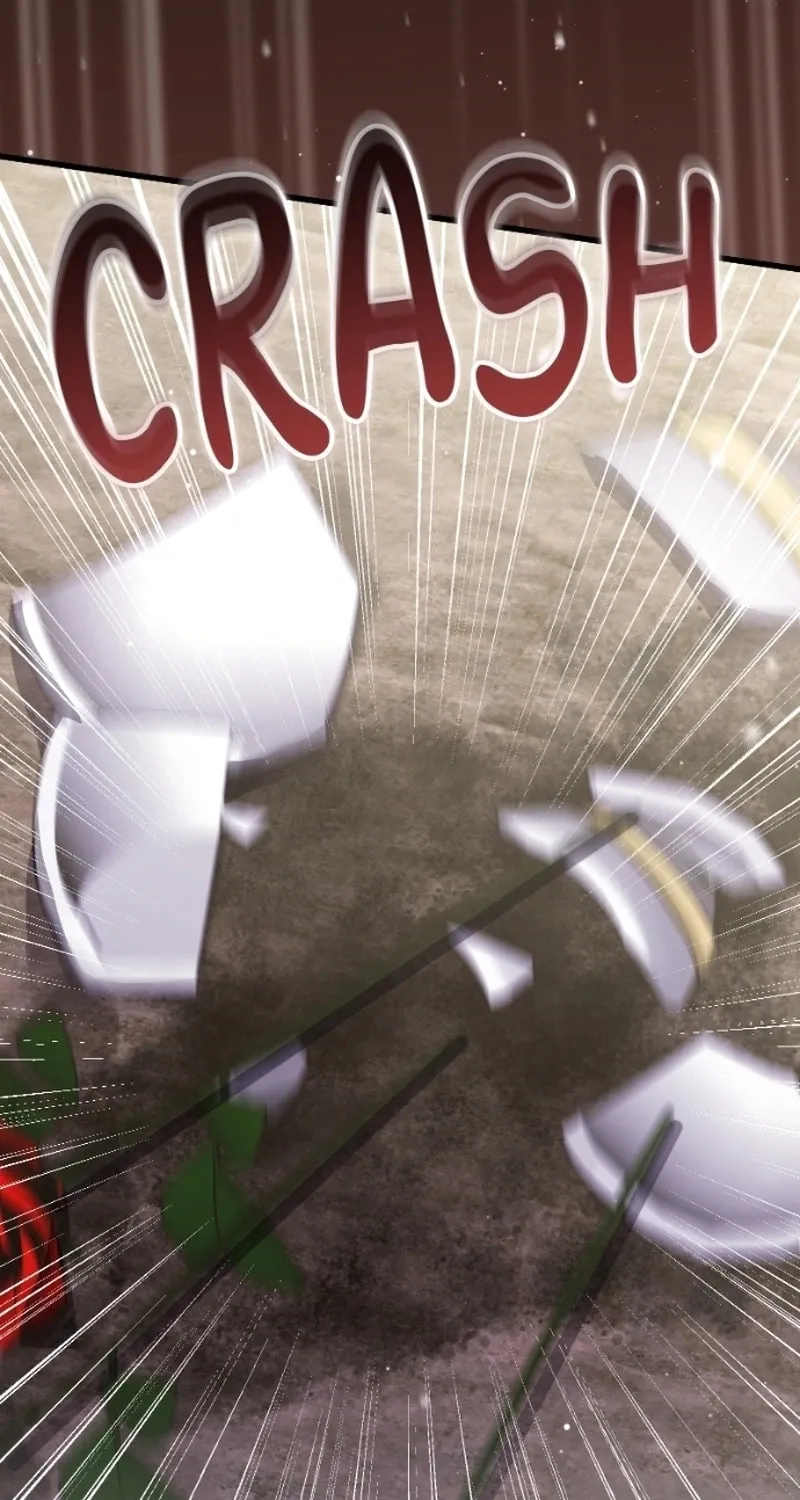 A Savage Proposal Chapter 9 page 24 - 