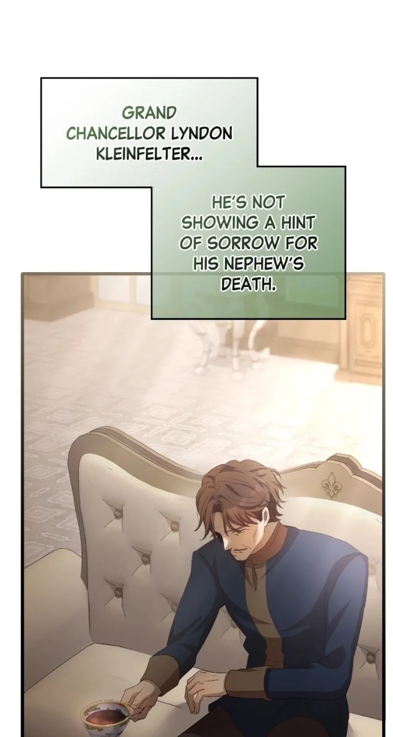 A Savage Proposal Chapter 9 page 4 - 