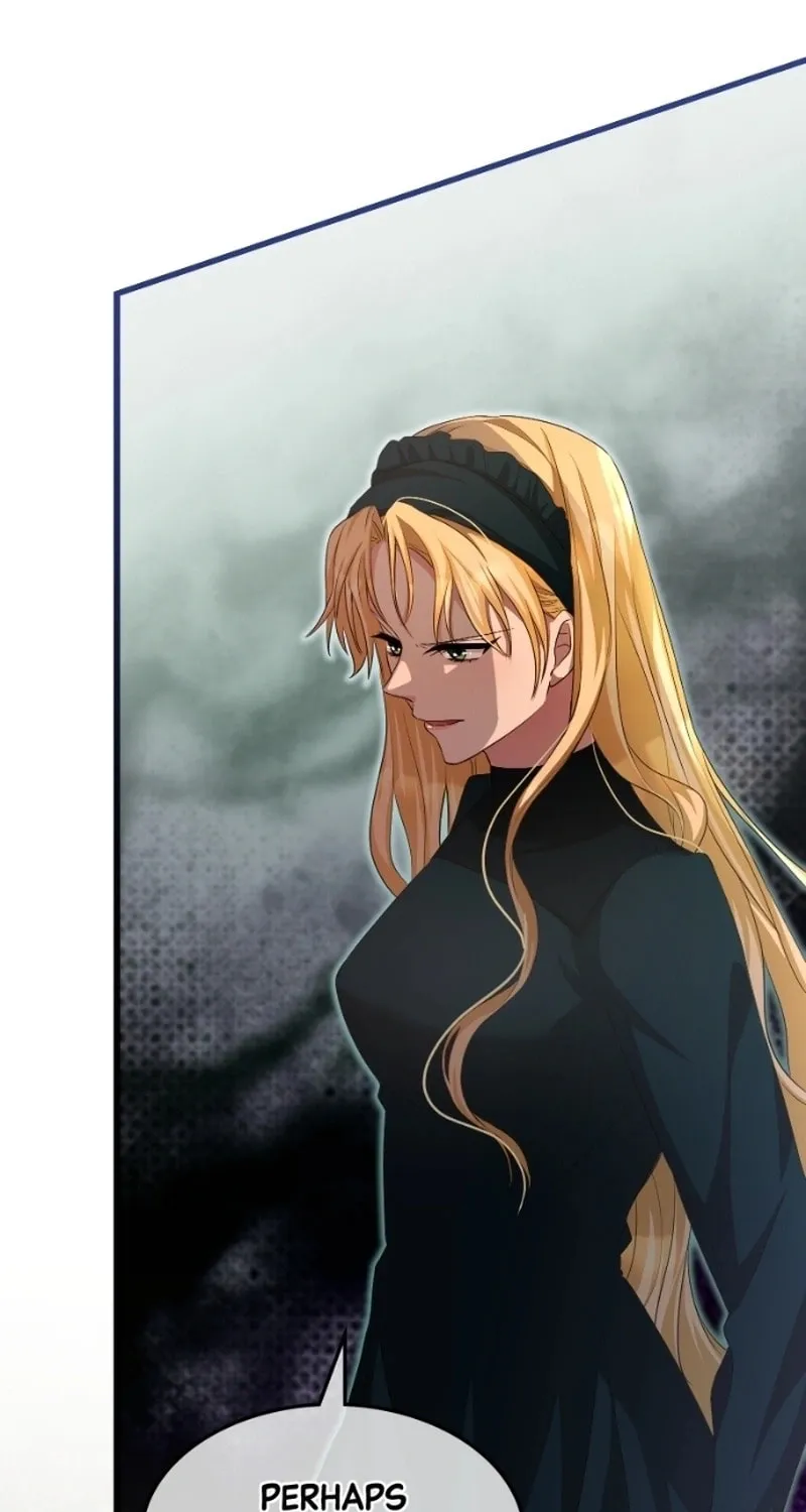 A Savage Proposal Chapter 9 page 33 - 