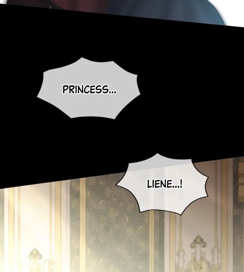 A Savage Proposal Chapter 9 page 51 - 