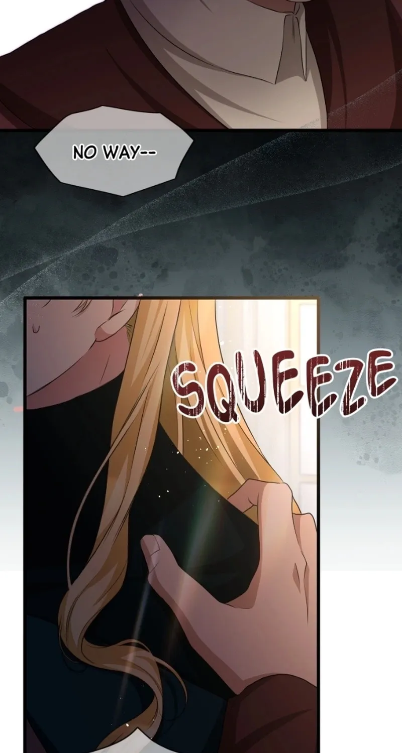 A Savage Proposal Chapter 9 page 62 - 