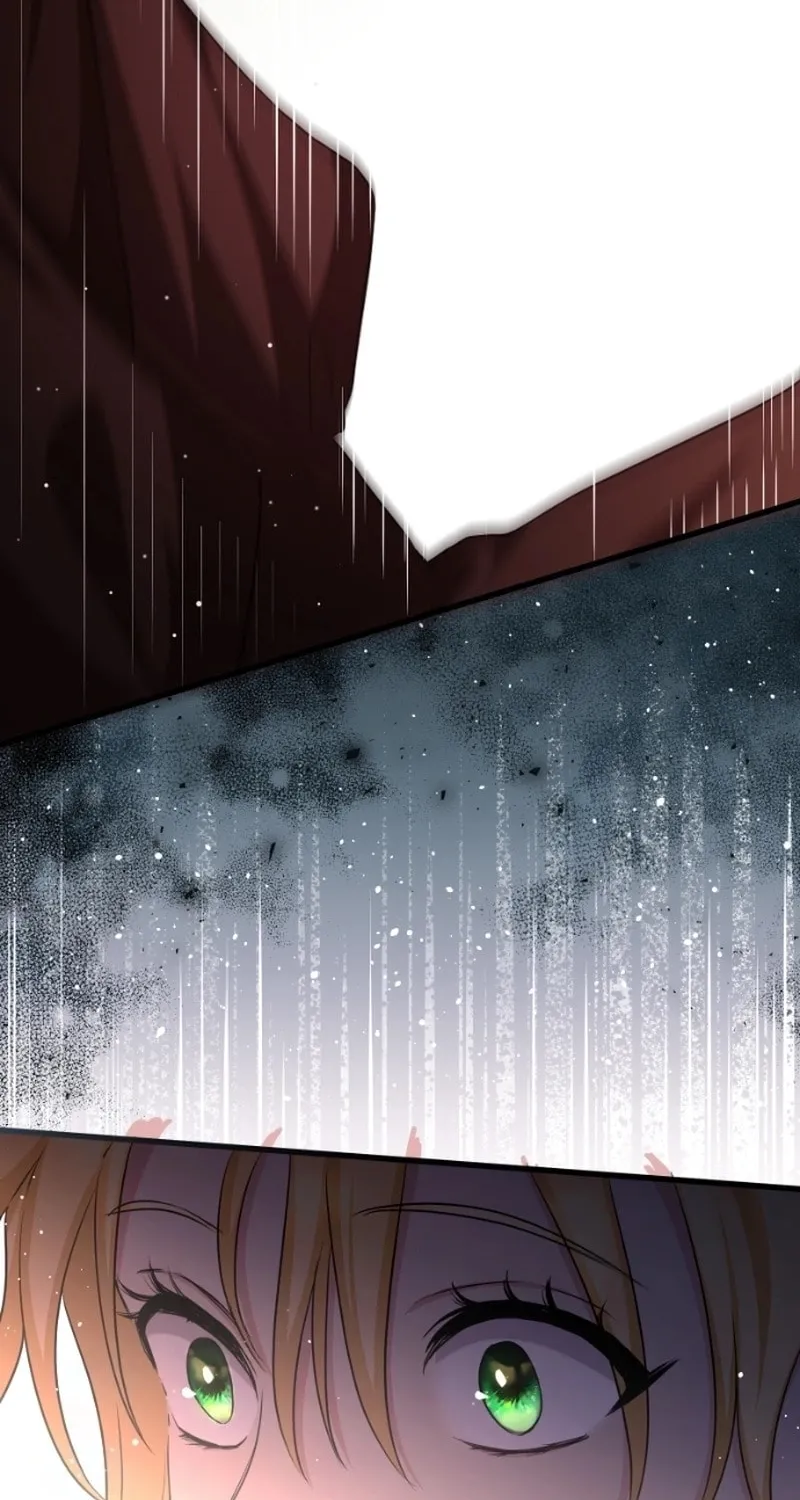 A Savage Proposal Chapter 9 page 66 - 