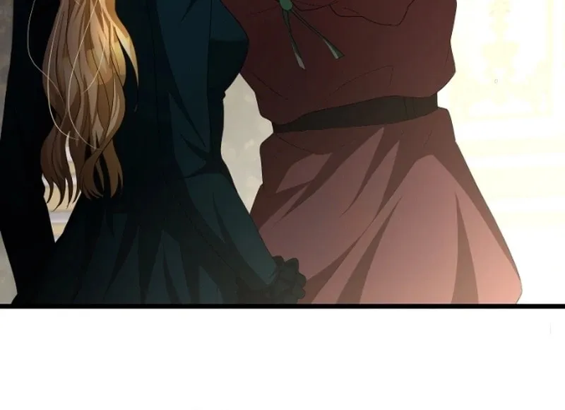 A Savage Proposal Chapter 9 page 71 - 