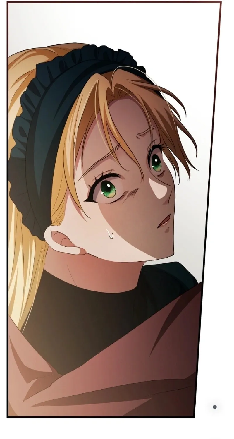 A Savage Proposal Chapter 9 page 79 - 