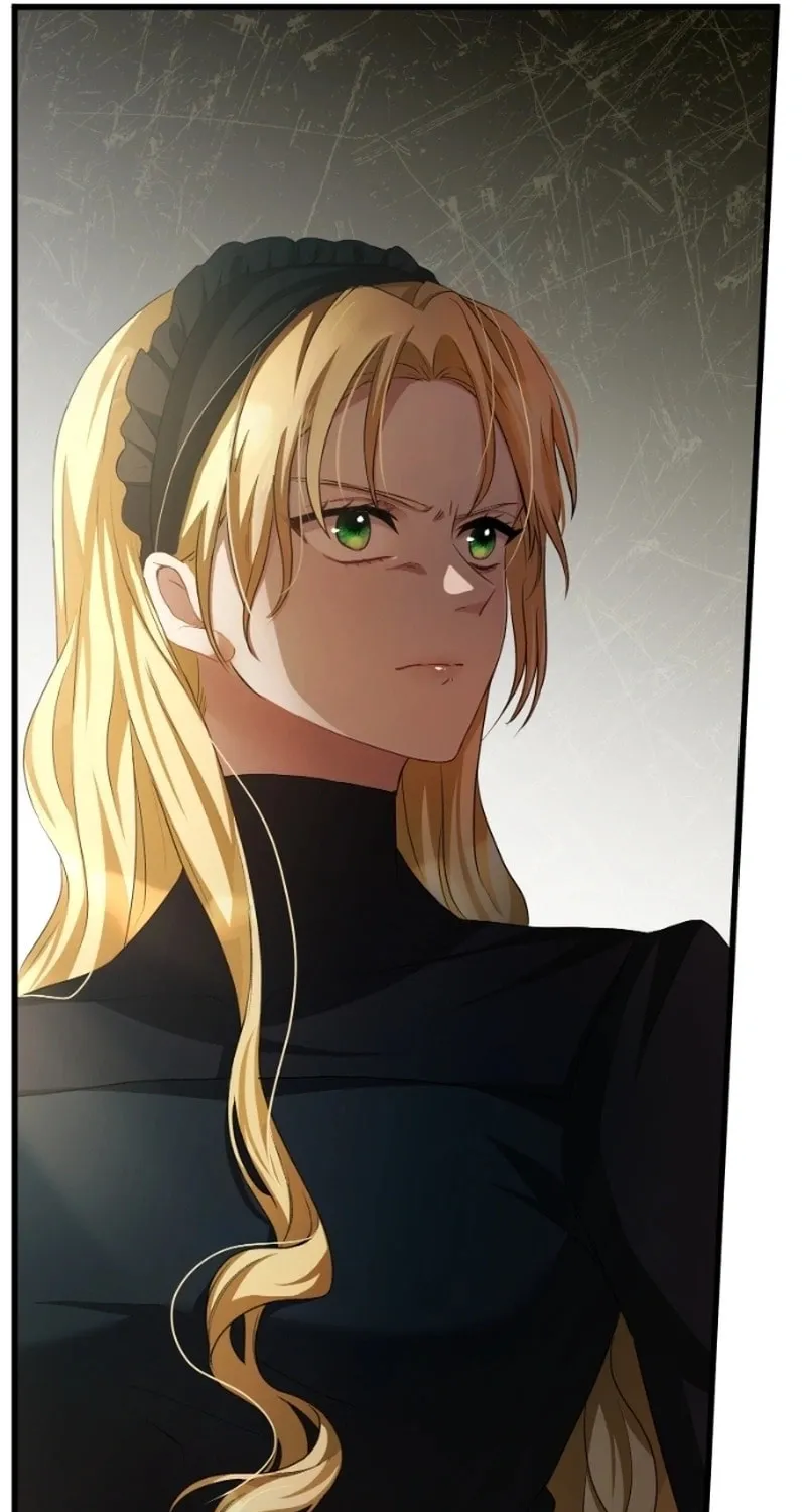 A Savage Proposal Chapter 9 page 93 - 