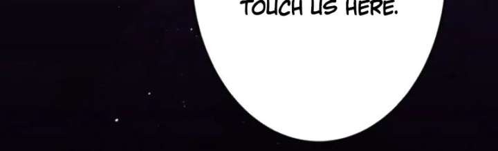 A Savage Proposal Chapter 94 page 4 - 