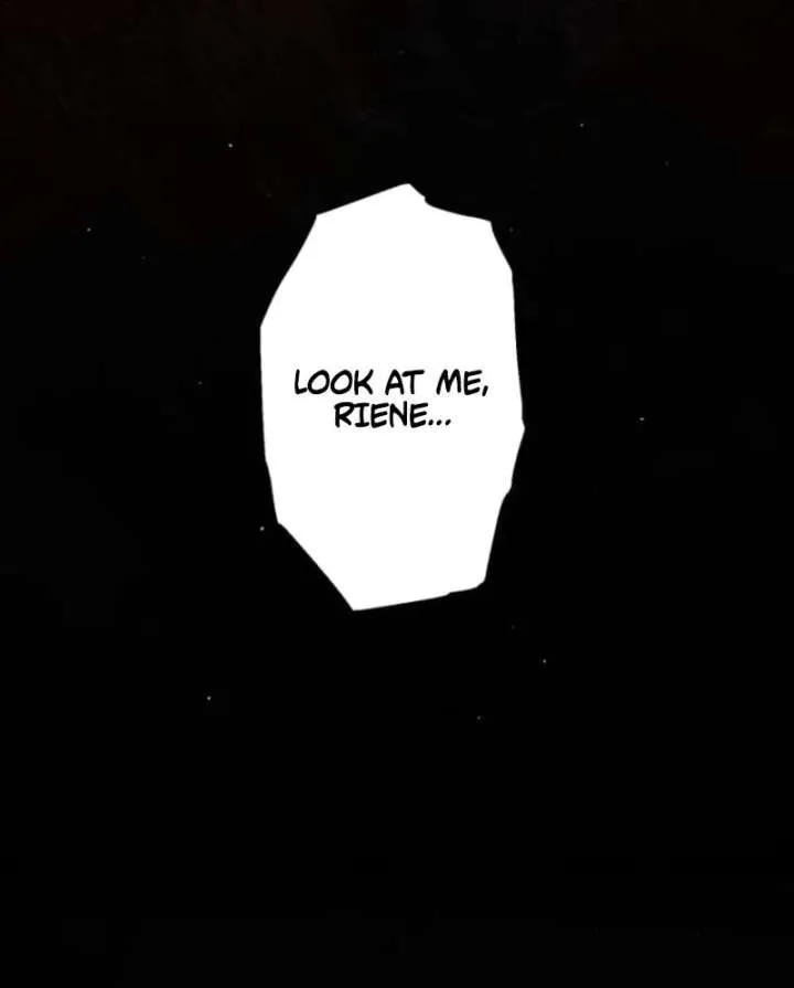 A Savage Proposal Chapter 95 page 19 - 