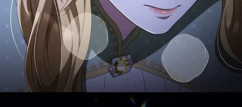 A Savage Proposal Chapter 97 page 4 - 