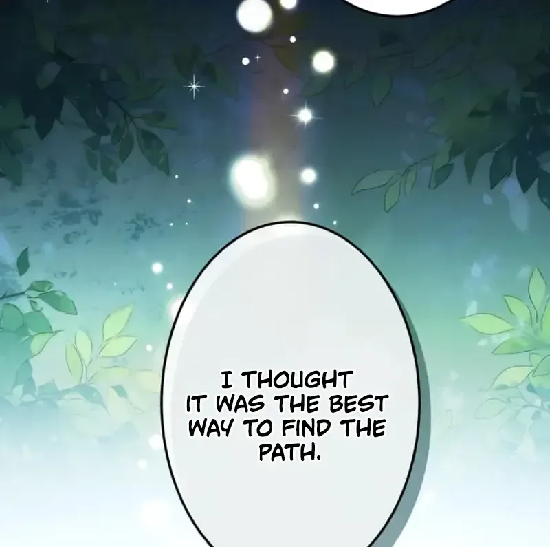 A Savage Proposal Chapter 98 page 29 - 