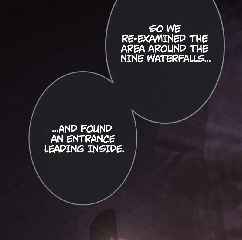 A Savage Proposal Chapter 99 page 13 - 