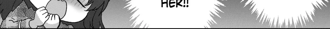 A Scummy Gap Student With a Hard Life Calls Upon a Lady of the Night Chapter 102 page 2 - 
