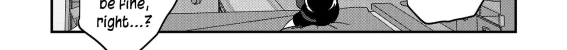 A Scummy Gap Student With a Hard Life Calls Upon a Lady of the Night Chapter 102 page 18 - 