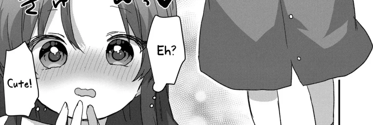 A Scummy Gap Student With a Hard Life Calls Upon a Lady of the Night Chapter 103 page 12 - 