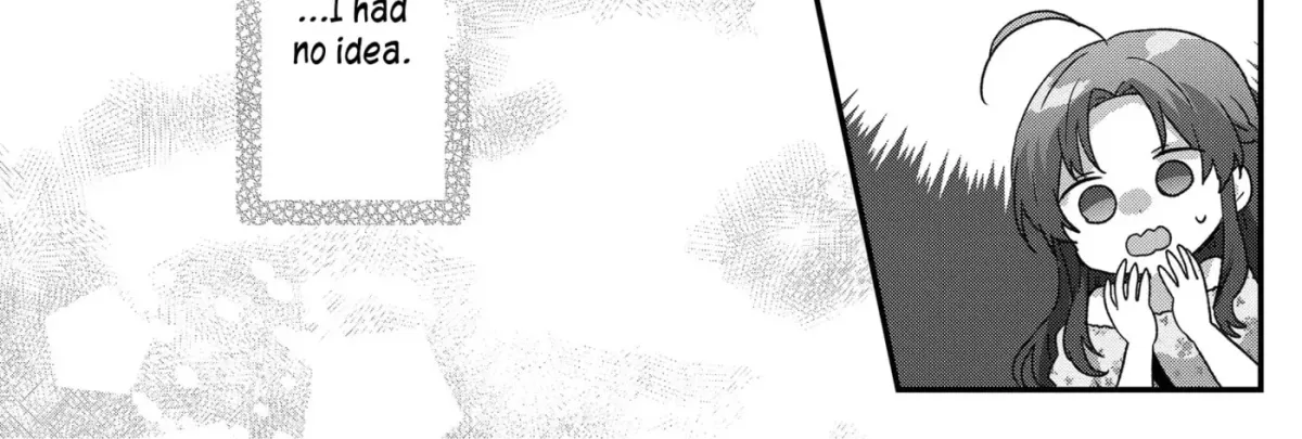 A Scummy Gap Student With a Hard Life Calls Upon a Lady of the Night Chapter 103 page 22 - 