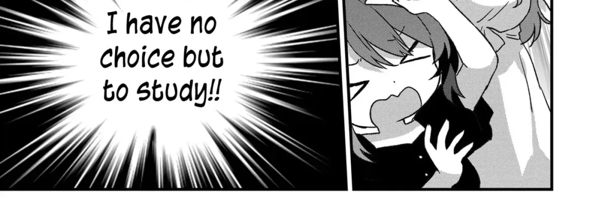 A Scummy Gap Student With a Hard Life Calls Upon a Lady of the Night Chapter 104 page 18 - 