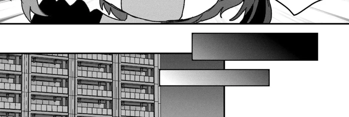A Scummy Gap Student With a Hard Life Calls Upon a Lady of the Night Chapter 105 page 24 - 