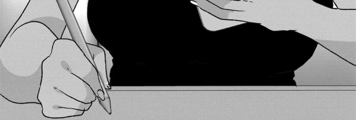 A Scummy Gap Student With a Hard Life Calls Upon a Lady of the Night Chapter 105 page 28 - 