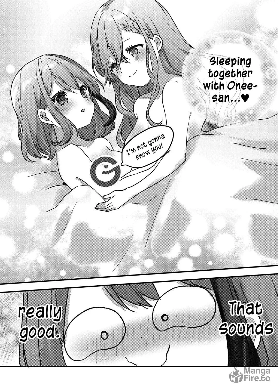 A Scummy Gap Student With a Hard Life Calls Upon a Lady of the Night Chapter 13 page 23 - 