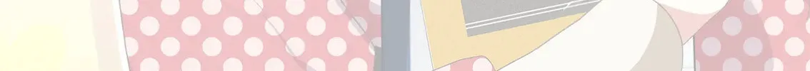 A Scummy Gap Student With a Hard Life Calls Upon a Lady of the Night Chapter 70 page 32 - 