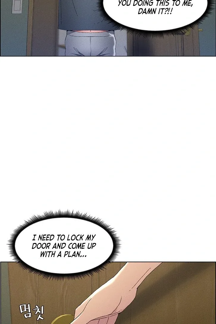 A secret lesson with my younger sister Chapter 1 page 103 - 