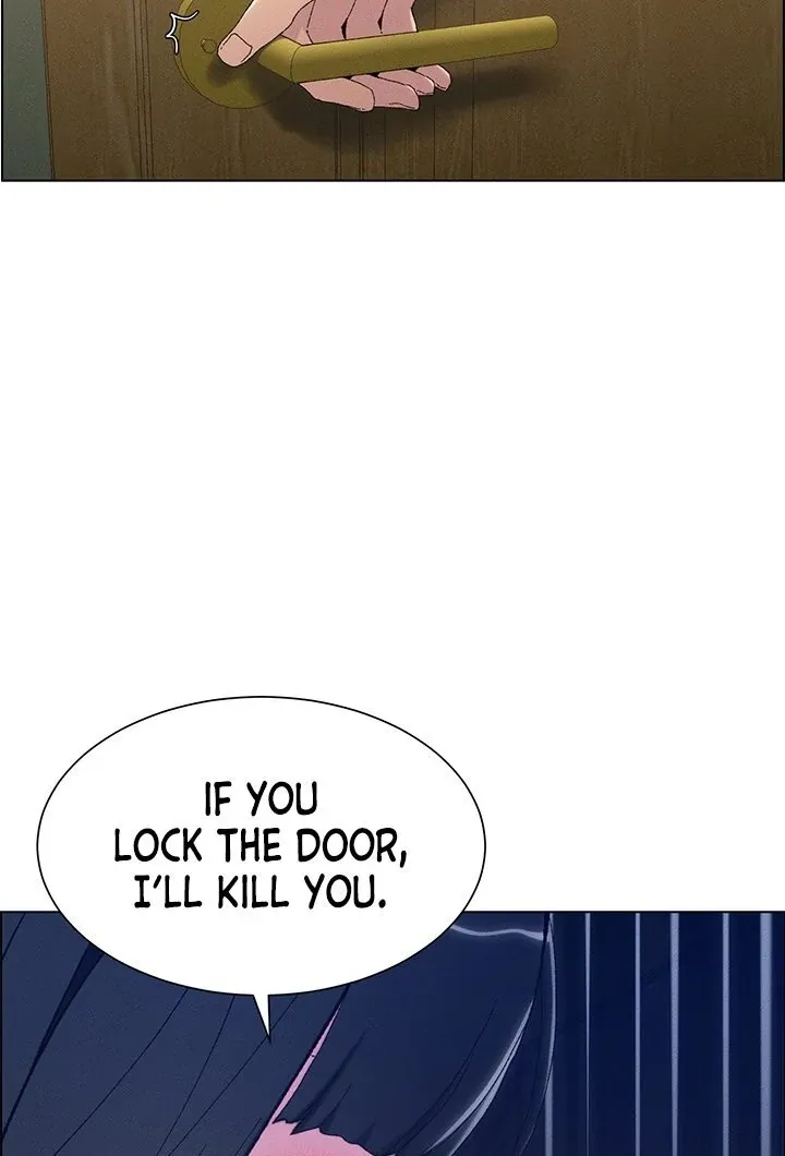 A secret lesson with my younger sister Chapter 1 page 104 - 