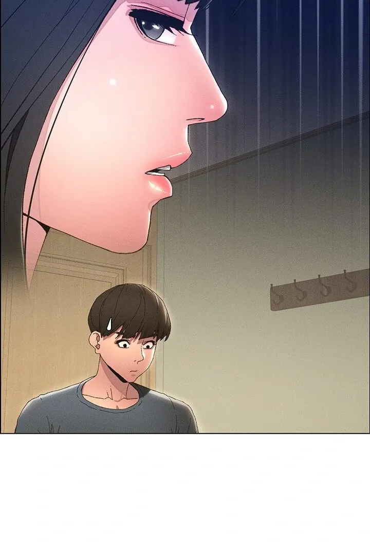 A secret lesson with my younger sister Chapter 1 page 105 - 