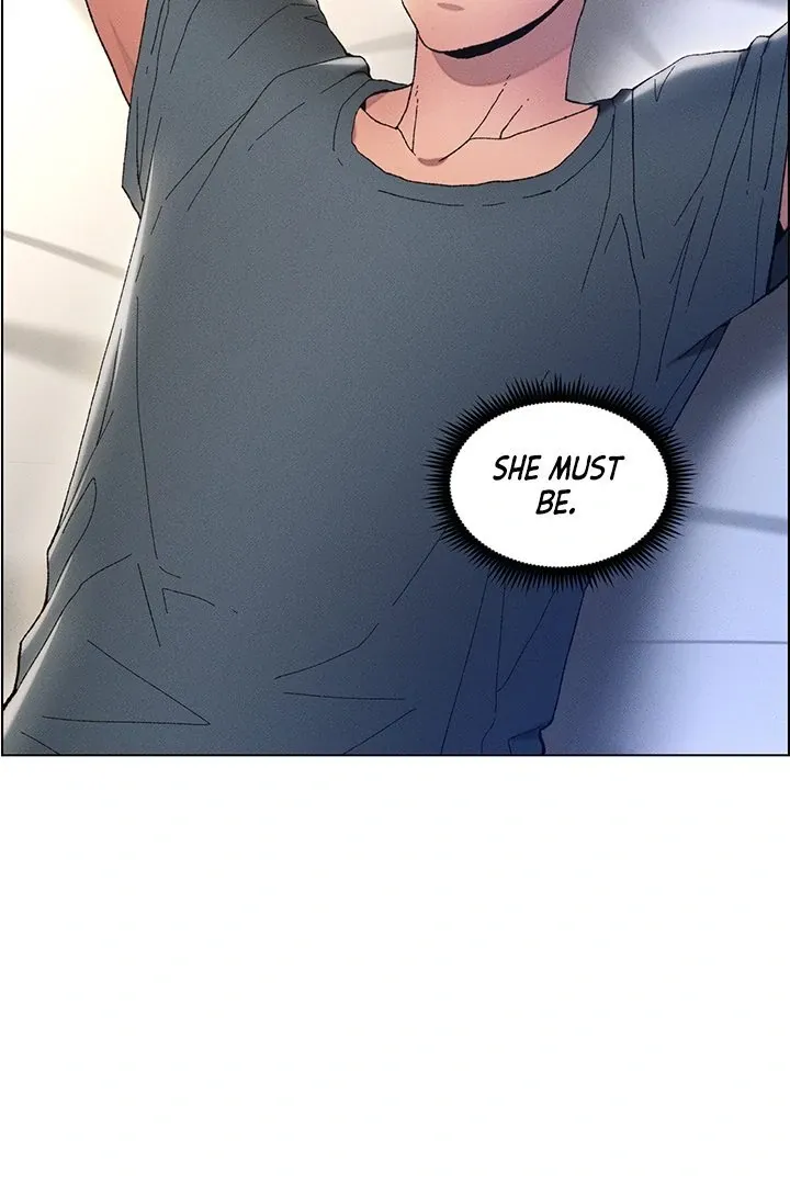 A secret lesson with my younger sister Chapter 1 page 114 - 