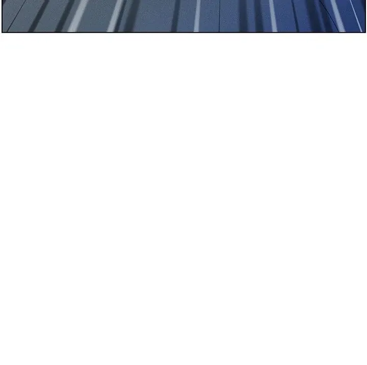 A secret lesson with my younger sister Chapter 1 page 118 - 