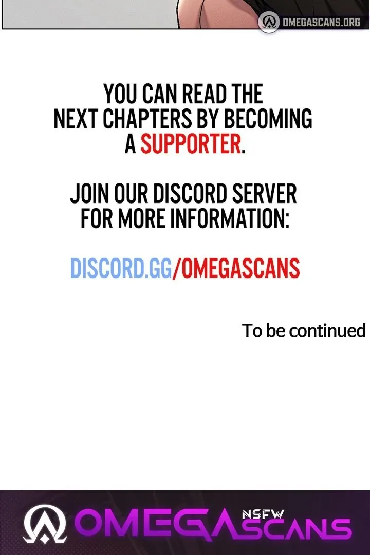 A secret lesson with my younger sister Chapter 1 page 134 - 