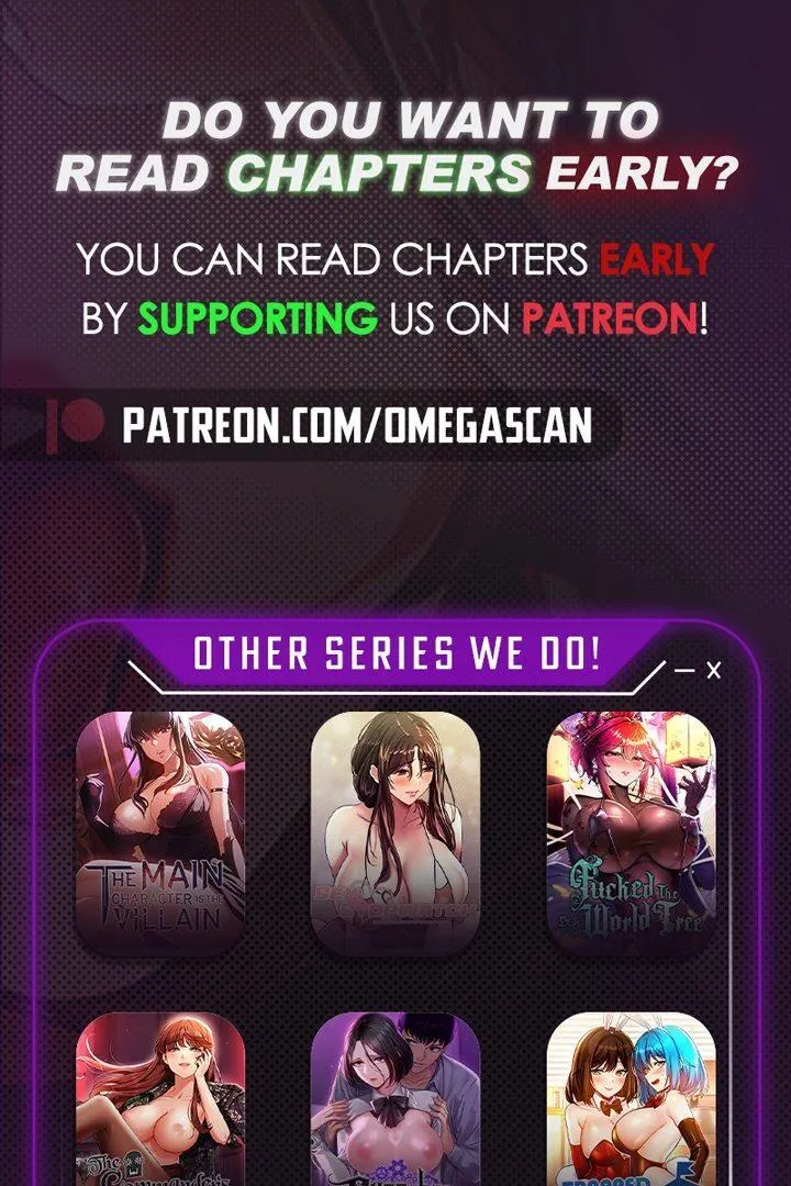 A secret lesson with my younger sister Chapter 1 page 135 - 