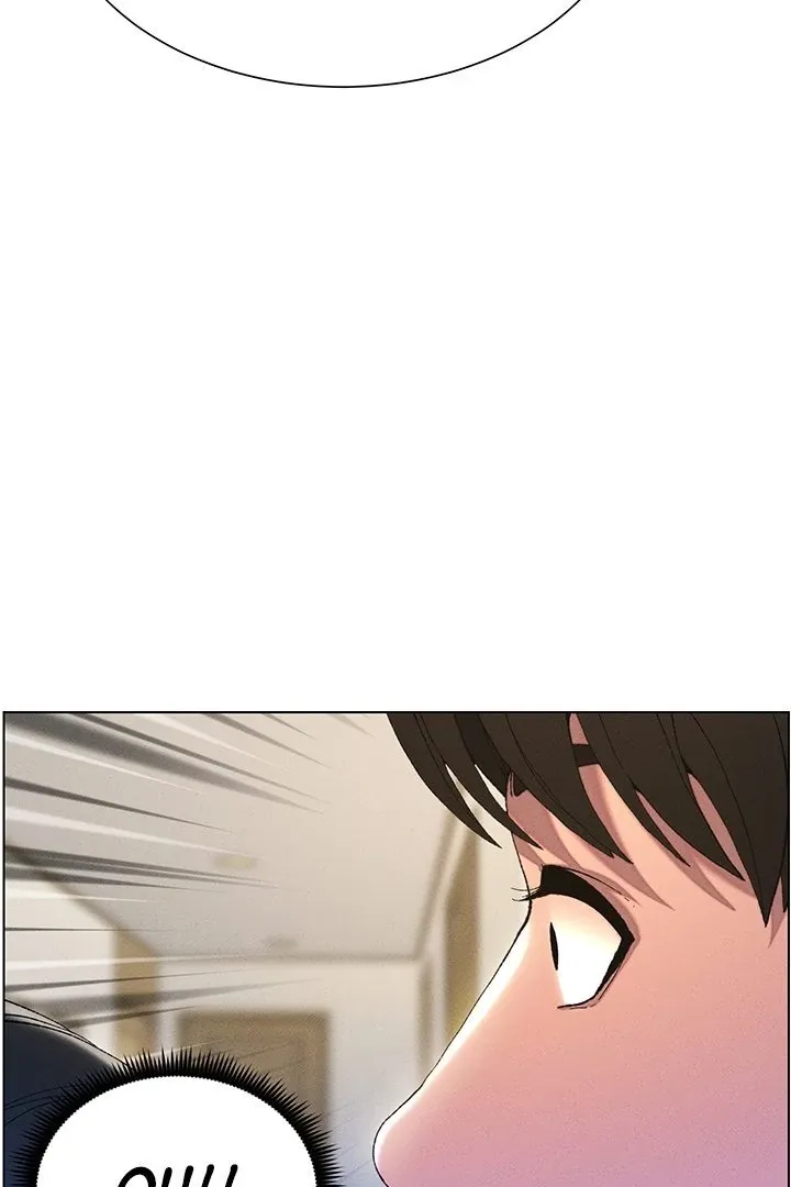 A secret lesson with my younger sister Chapter 1 page 24 - 