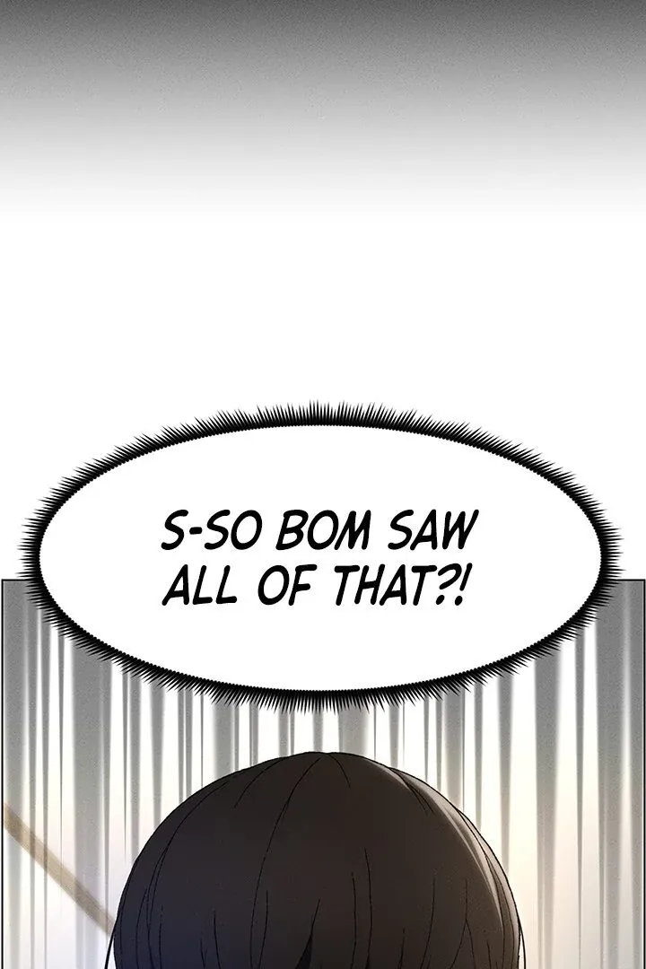 A secret lesson with my younger sister Chapter 1 page 42 - 