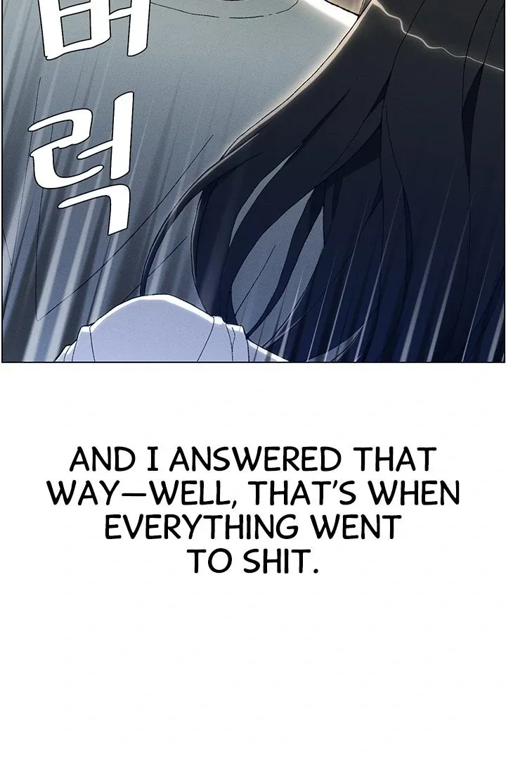 A secret lesson with my younger sister Chapter 1 page 56 - 